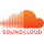 Soundcloud logo